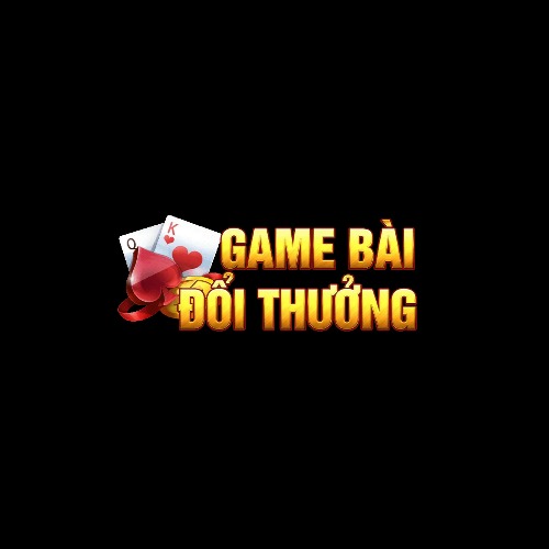 Game Bài Đổi Thưởng – Tải Game Đánh Bài Đổi Thưởng Free Uy Tín 2026